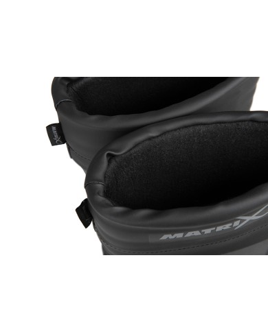 MATRIX STIVALI IN EVA