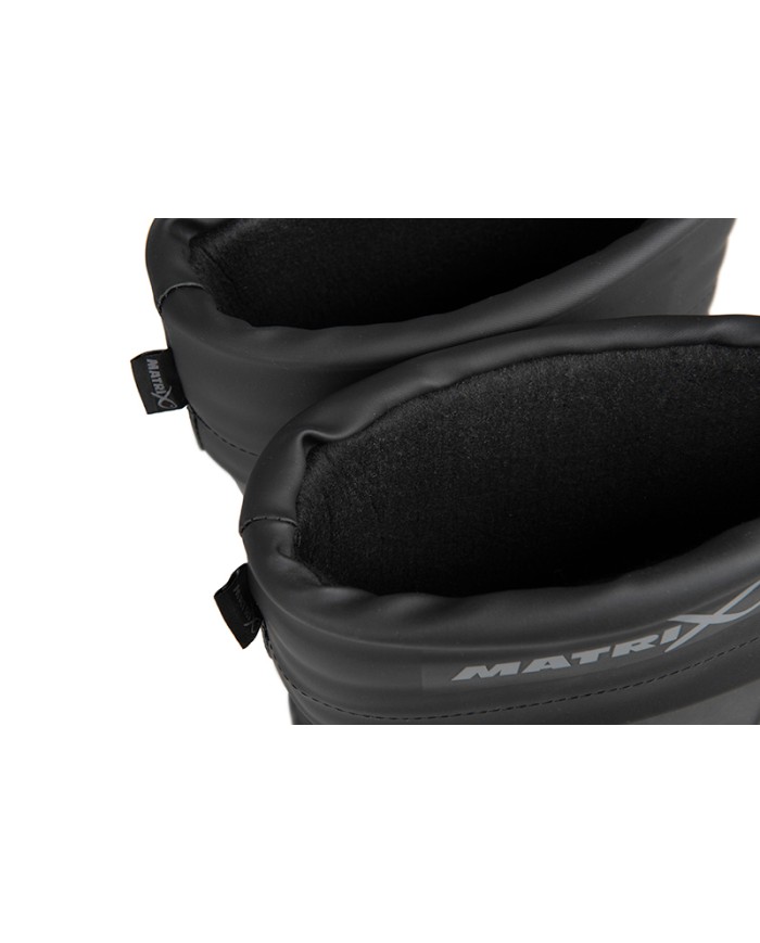 MATRIX STIVALI IN EVA MATRIX STIVALI IN EVA