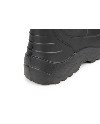 MATRIX STIVALI IN EVA