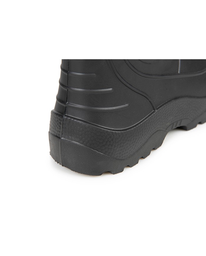 MATRIX STIVALI IN EVA MATRIX STIVALI IN EVA