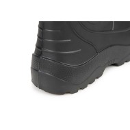 MATRIX STIVALI IN EVA MATRIX STIVALI IN EVA