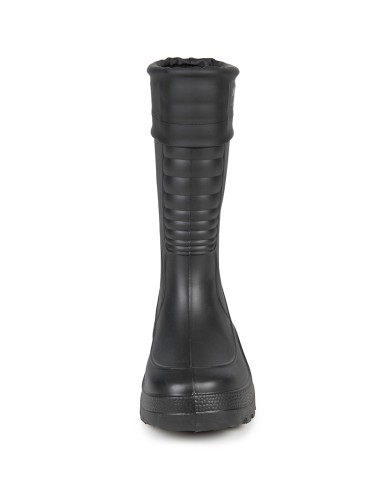 MATRIX STIVALI IN EVA