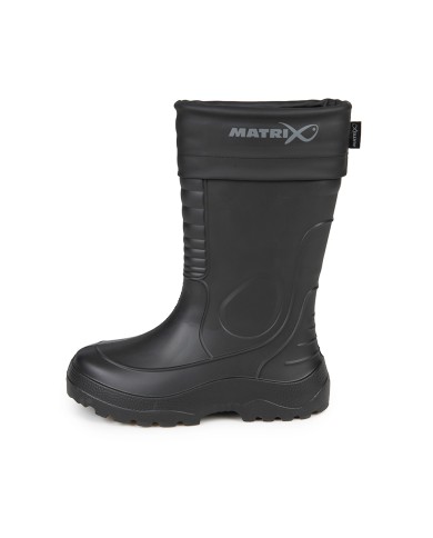 MATRIX STIVALI IN EVA