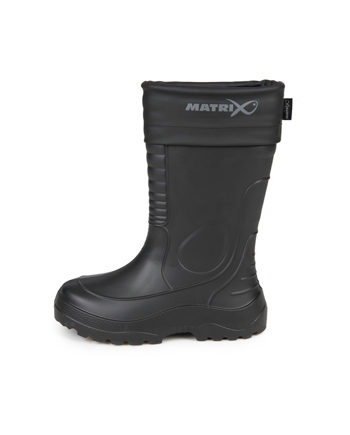 MATRIX STIVALI IN EVA MATRIX STIVALI IN EVA