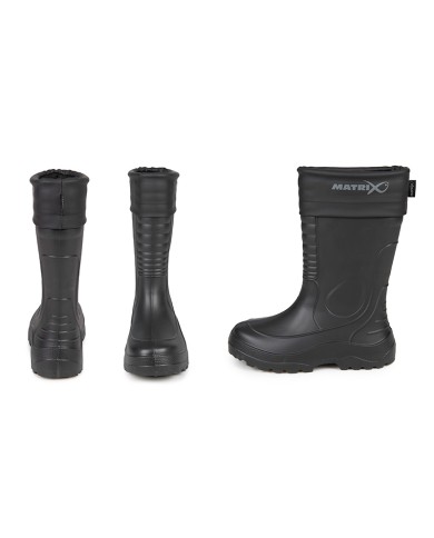 MATRIX STIVALI IN EVA