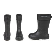 MATRIX STIVALI IN EVA MATRIX STIVALI IN EVA