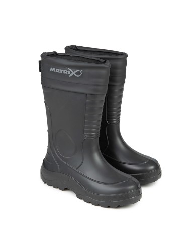 MATRIX STIVALI IN EVA MATRIX STIVALI IN EVA