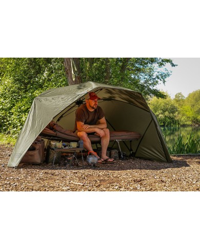 FOX EOS EASY BROLLY