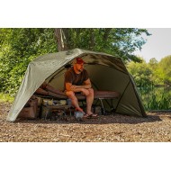 FOX EOS EASY BROLLY