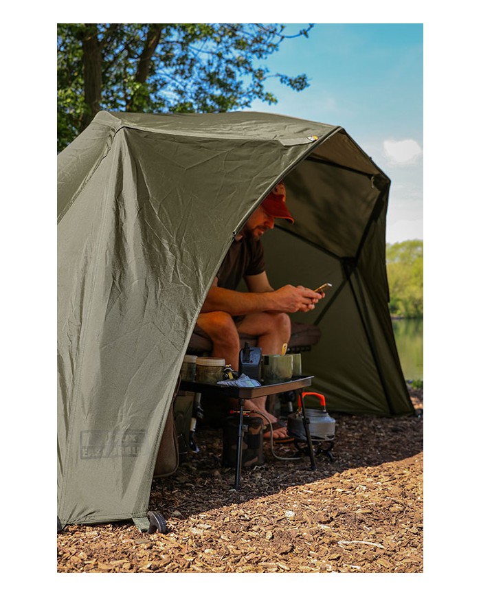 FOX EOS EASY BROLLY