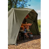 FOX EOS EASY BROLLY