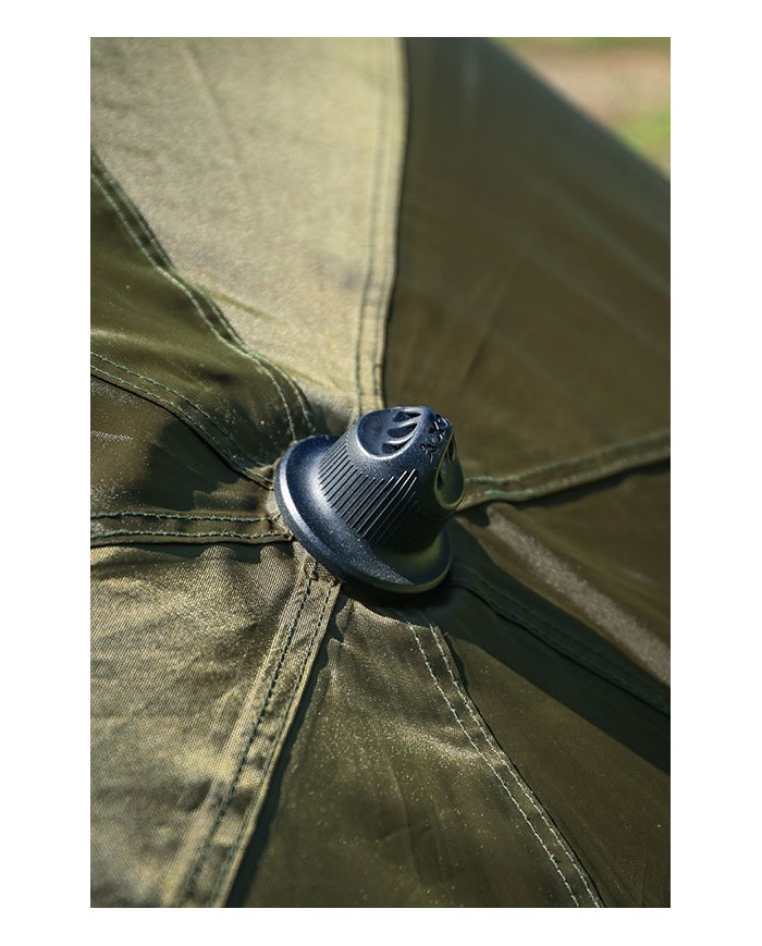 FOX EOS EASY BROLLY