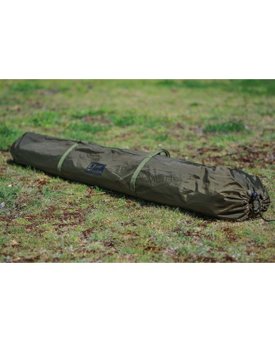 FOX EOS EASY BROLLY