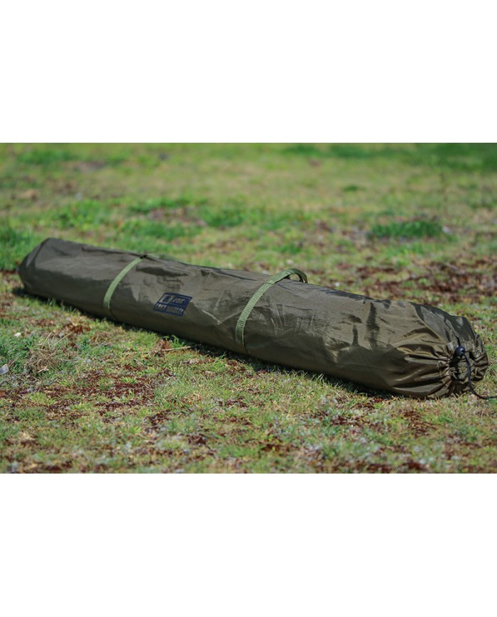 FOX EOS EASY BROLLY