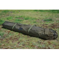 FOX EOS EASY BROLLY