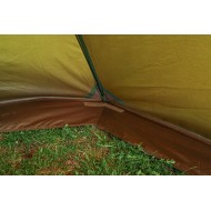 FOX EOS EASY BROLLY