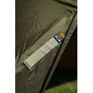 FOX EOS EASY BROLLY