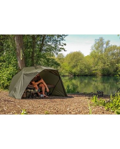 FOX EOS EASY BROLLY
