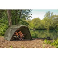 FOX EOS EASY BROLLY