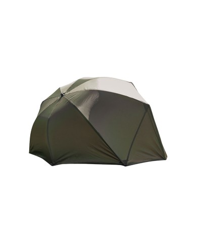 FOX EOS EASY BROLLY