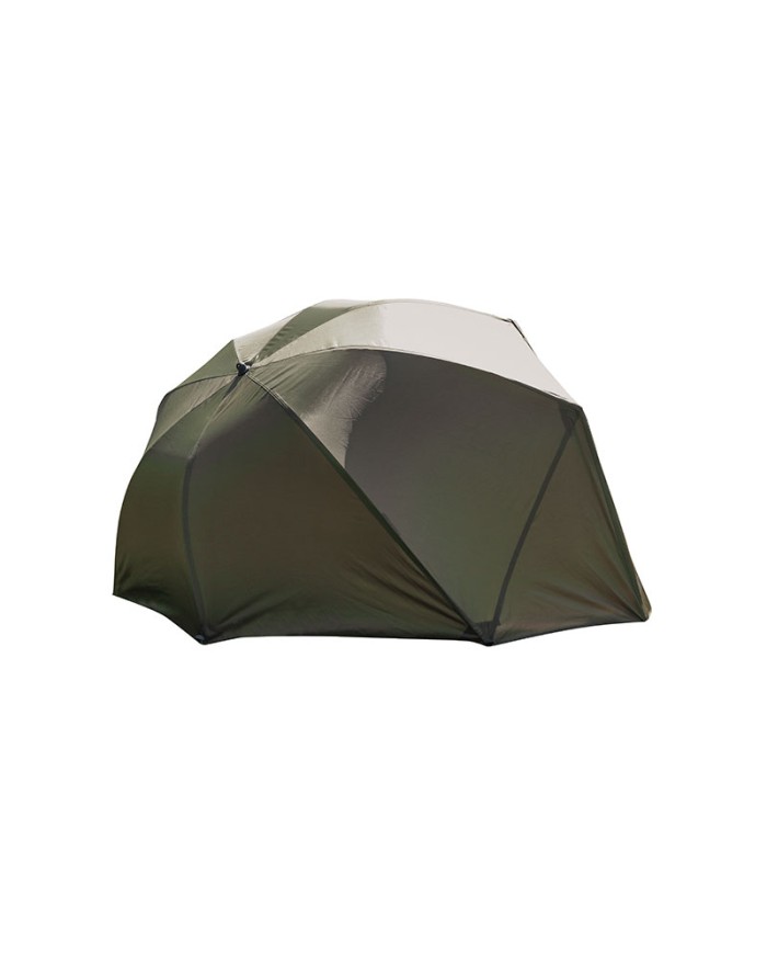 FOX EOS EASY BROLLY