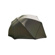 FOX EOS EASY BROLLY