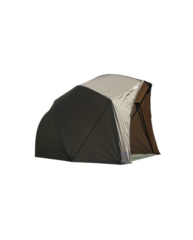 FOX EOS EASY BROLLY