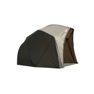 FOX EOS EASY BROLLY