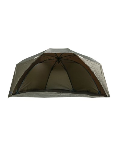 FOX EOS EASY BROLLY