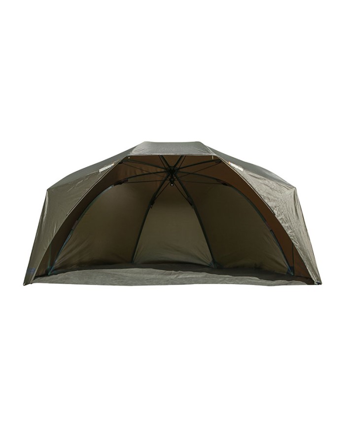FOX EOS EASY BROLLY