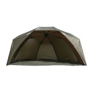 FOX EOS EASY BROLLY