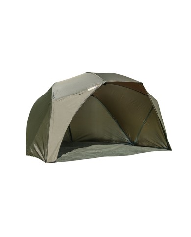 FOX EOS EASY BROLLY