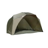 FOX EOS EASY BROLLY