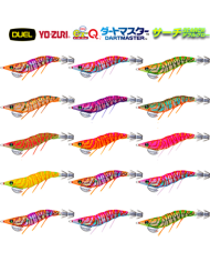 SEIKA STEFA JIG 100GR SEIKA STEFA JIG 100GR