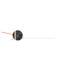 DUEL TOTANARE EZ Q DARTMASTER SEARCH DOUBLE GLOW