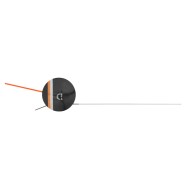 TUBERTINI GALLEGGIANTE VELA DRIF TUBERTINI GALLEGGIANTE VELA DRIF