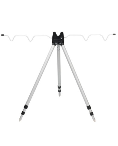 TRIPOD SURFCASTING KOLPO