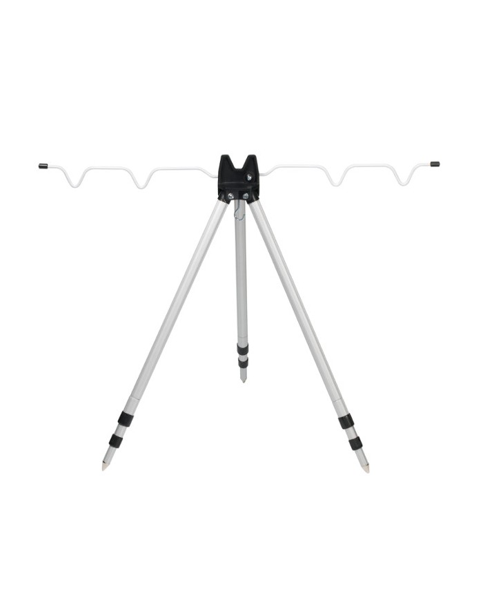 TRIPOD SURFCASTING KOLPO