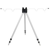 TRIPOD SURFCASTING KOLPO