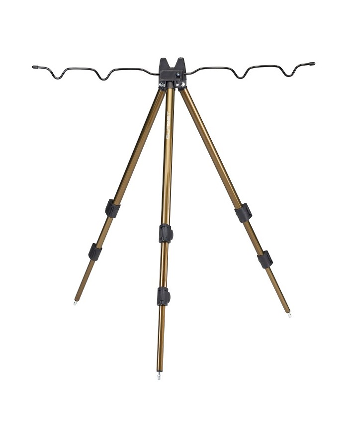 TRIPODE SUN POD