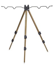 TRIPOD SURFCASTING KOLPO