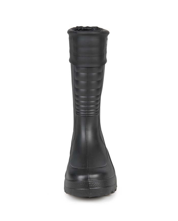 Stivali Termici Stivali Eva STIVALI TERMICI MATRIX EVA BOOTS