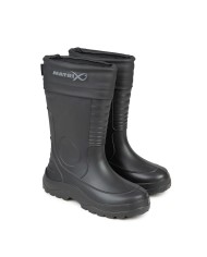 MATRIX PORTA TERMINALI HLR PRO LONG MATRIX PORTA TERMINALI HLR PRO LONG