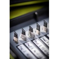 MATRIX PORTA TERMINALI HLR PRO LONG MATRIX PORTA TERMINALI HLR PRO LONG