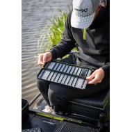 MATRIX PORTA TERMINALI HLR PRO LONG MATRIX PORTA TERMINALI HLR PRO LONG