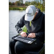 MATRIX PORTA TERMINALI HLR PRO LONG MATRIX PORTA TERMINALI HLR PRO LONG