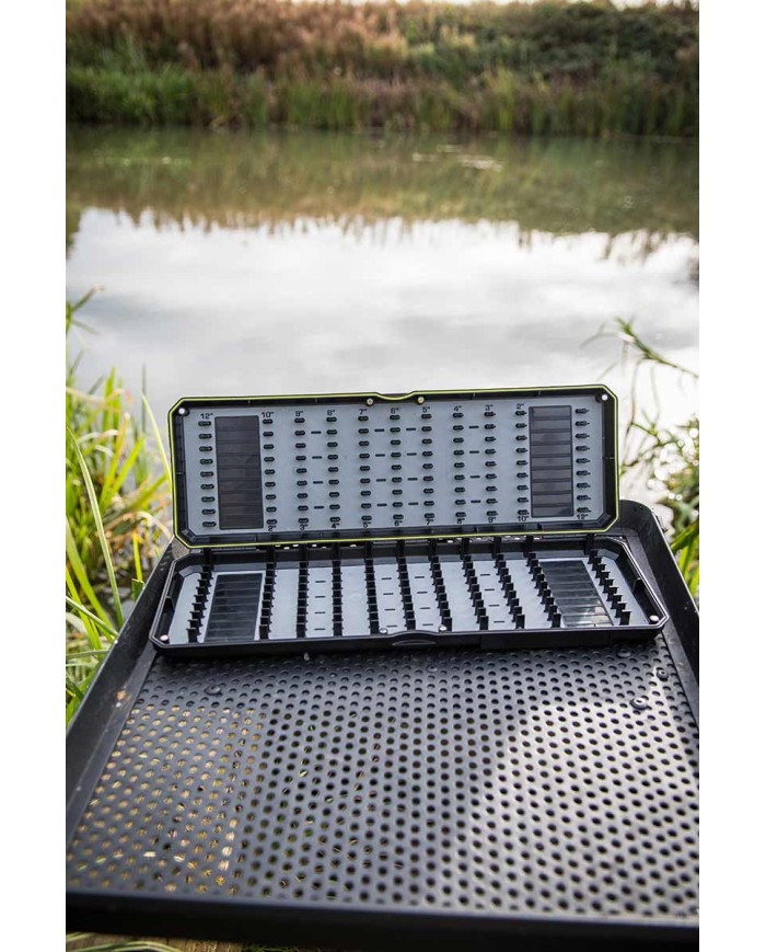 MATRIX PORTA TERMINALI HLR PRO LONG MATRIX PORTA TERMINALI HLR PRO LONG