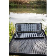 MATRIX PORTA TERMINALI HLR PRO LONG MATRIX PORTA TERMINALI HLR PRO LONG