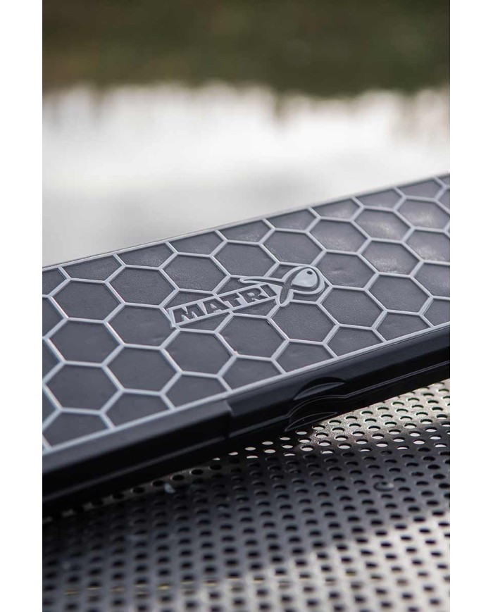 MATRIX PORTA TERMINALI HLR PRO LONG MATRIX PORTA TERMINALI HLR PRO LONG