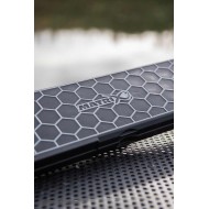 MATRIX PORTA TERMINALI HLR PRO LONG MATRIX PORTA TERMINALI HLR PRO LONG